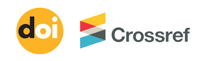 Crossref